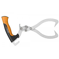 Захват для бревен Fiskars WoodXpert (126031) FISKARS WoodXpert-01