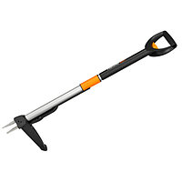 Корнеудалитель Fiskars SmartFit (99-119 см) (1020125) FISKARS SmartFit-01