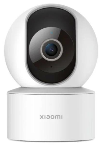 XIAOMI IP-Камера Smart Camera C200 BHR6766GL - фото 1 - id-p215498747