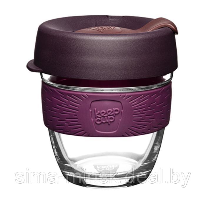 Кружка Keepcup brew s, 227 мл, alder - фото 1 - id-p215501351