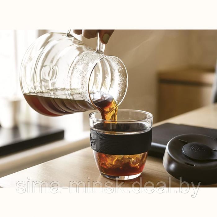 Кружка Keepcup brew s, 227 мл, nitro - фото 3 - id-p215501355