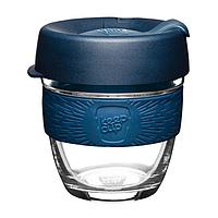 Кружка Keepcup brew s, 227 мл, spruce