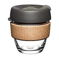 Кружка Keepcup brew cork s, 227 мл, nitro