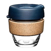 Кружка Keepcup brew cork s, 227 мл, spruce