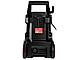 Минимойка WORTEX PW 1420, фото 5