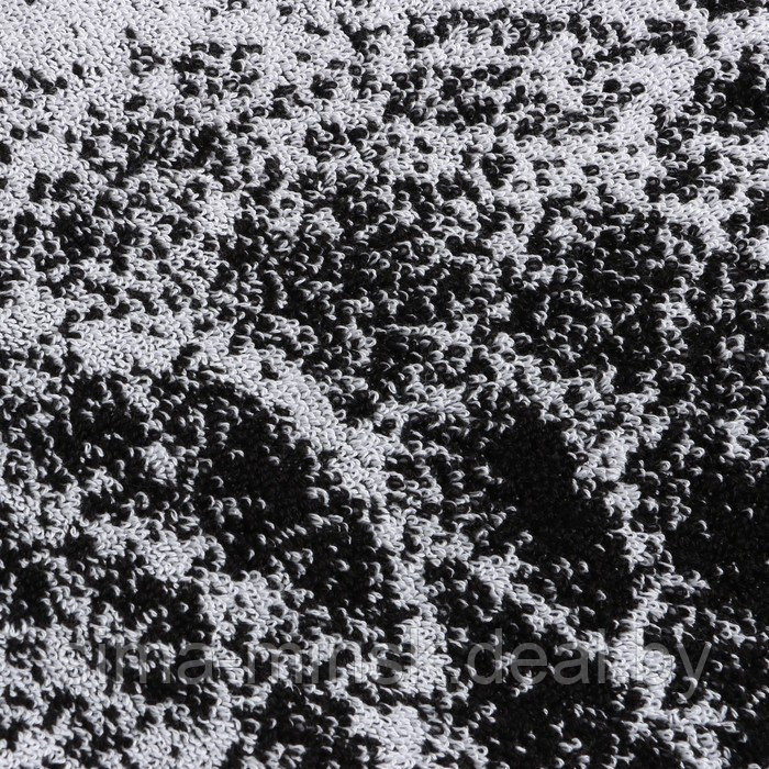 Полотенце махровое Этель "Мифический дракон",70х130 см, 100% хлопок, 420гр/м2 - фото 5 - id-p215501887