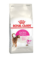 Royal Canin Exigent Aroma Cat, 4 кг