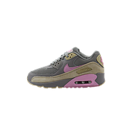 Nike Air Max 90 Grey/Pink