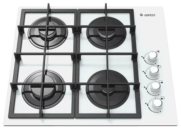 Стол газовый GEFEST СГ СВН 2230 К12