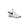 Nike Air Max 90 Terrascape White/Black, фото 3