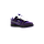 Nike SB Dunk Purple, фото 3