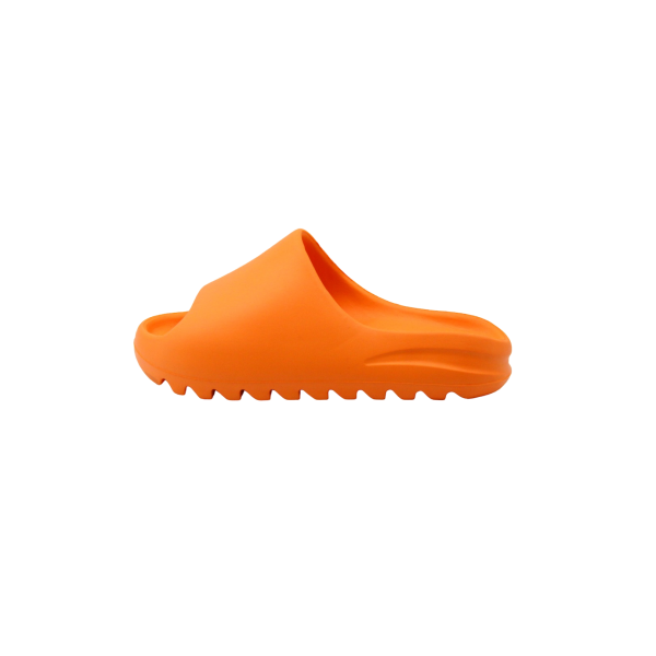 Yeezy Slide Orange