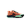 Nike Air zoom terra kiger orange/mint, фото 3