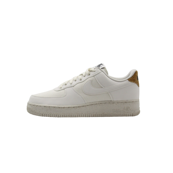 Nike Air Force 1 Low Next Nature