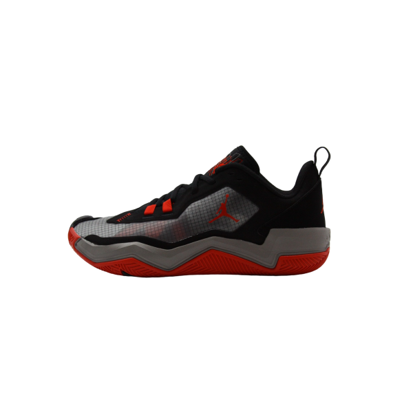 Nike Air Jordan One Take 4