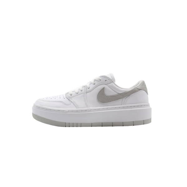 Nike Air Jordan Elevate 1 WMNS