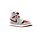 Nike Air Jordan 1 Zoom CMFT 2 "Valentines Day", фото 3