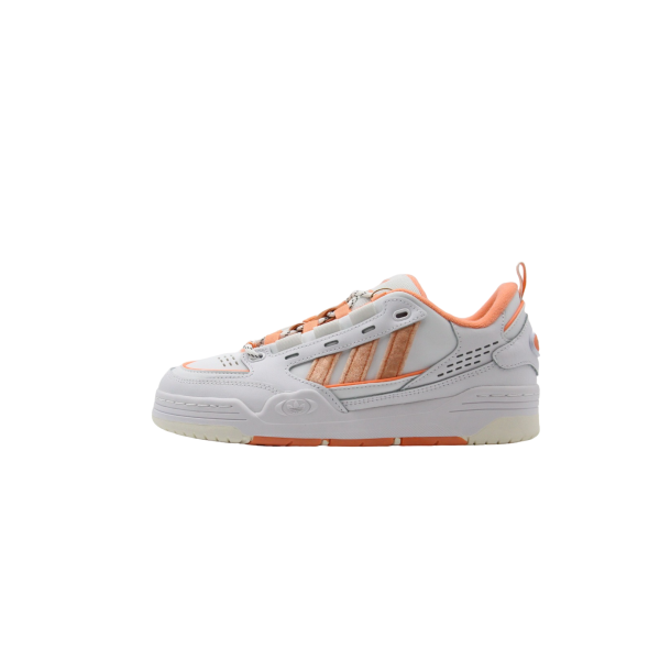ADI2000 White Pantone Velvet