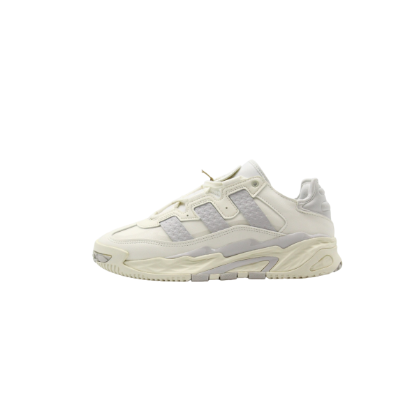 Niteball Unisex Core White / Grey One / Off White