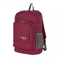 Городской рюкзак П2330 Pink
