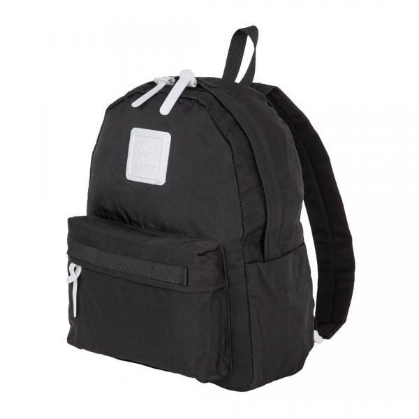 Городской рюкзак 17202 black