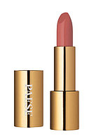 Paese Губная помада с аргановым маслом Argan Lipstick, 4.3 г