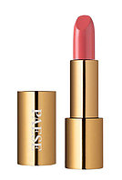 Paese Губная помада с аргановым маслом Argan Lipstick, 4.3 г