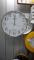 Часы настенные MRN Р3264А