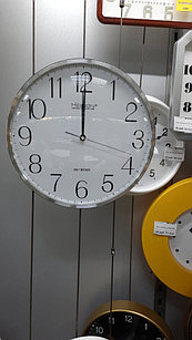 Часы настенные MRN Р3264А