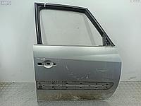 Дверь боковая передняя правая Renault Espace 4 (2002-2014)
