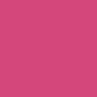 Картон ср/зернистый 50х70см., 220г/м2 (розовый)