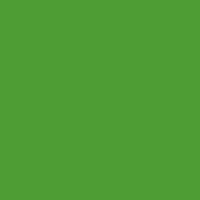 Картон ср/зернистый 50х70см., 220г/м2 (светло-зеленый)