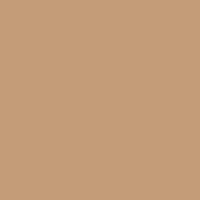Картон ср/зернистый 50х70см., 220г/м2 (светло-коричневый)