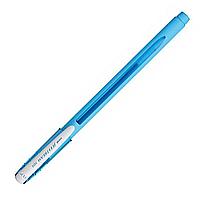 Ручка шариковая Mitsubishi Pencil JETSTREAM 101FL, 0.7 мм. (AQUA BLUE)