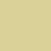 Картон Folia 50х70см., 300г/м2 (желтый соломенный)
