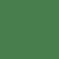 Картон Folia 50х70см., 300г/м2 (зеленый мох)