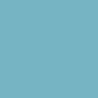 Картон Folia 50х70см., 300г/м2 (синее небо)