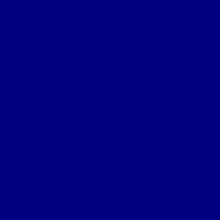 Картон Folia 50х70см., 300г/м2 (средний синий)