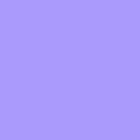 Картон Folia 50х70см., 300г/м2 (фиолетовый)
