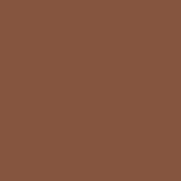 Картон Folia 50х70см., 300г/м2 (шоколадно-коричневый)