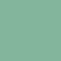 Картон Folia А4, 300г/м2 (зеленая ель)