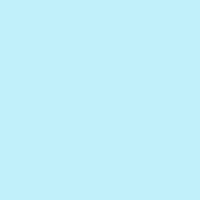 Картон Folia А4, 300г/м2 (небесно-голубой)