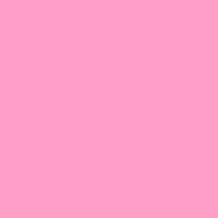Картон Folia А4, 300г/м2 (розовый)