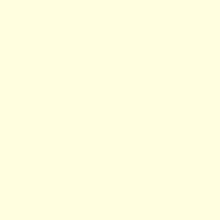 Картон Folia А4, 300г/м2 (светло-желтый)