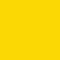 Картон ср/зернистый 50х70см., 220г/м2 (желтый банан)