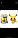 Фигурки покемон pokemon funko pop Pokémon Pokemon Pikachu Пикачу Бульбазавр Чаризард Вулпикс Сквиртл Чармандер, фото 2