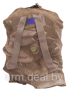 Мешок-рюкзак Final Approach  для переноски чучел гусей и уток