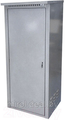 Шкаф для газового баллона Петромаш Slkptr18 - фото 1 - id-p215515741
