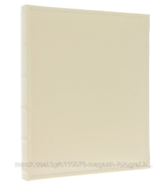 Фотоальбом Gedeon DBCL30BEIGE(B) 29*32/60