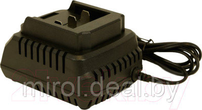 Зарядное устройство для электроинструмента Sturm! SBC1821 - фото 2 - id-p215516125